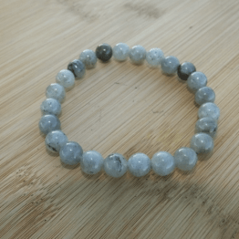 téléchargé (2) labradorite bijou bracelet
