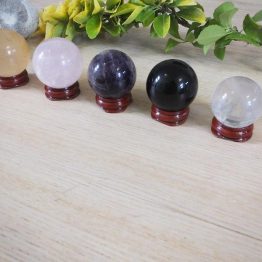 2 (Copy) (29) boules de cristal