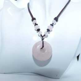 02062021-DSCF9089 quartz rose pendentif