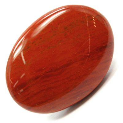 pierre jaspe rouge naturel