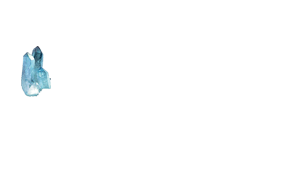 logo zen et santé